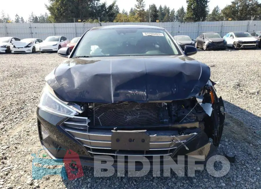 5NPD84LF3LH572236 Photo# 5