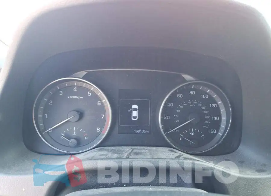 5NPD84LF6HH154356 Photo# 9