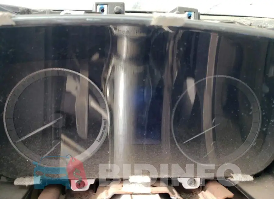 5NPE24AF1FH219054 Photo# 9