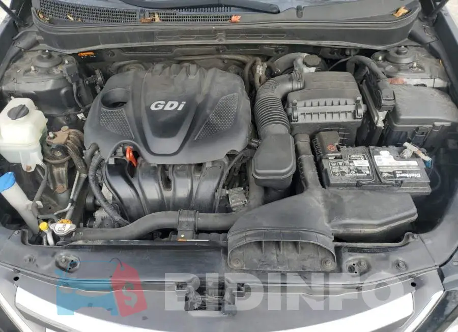 5NPEC4AC6EH855759 Photo# 11