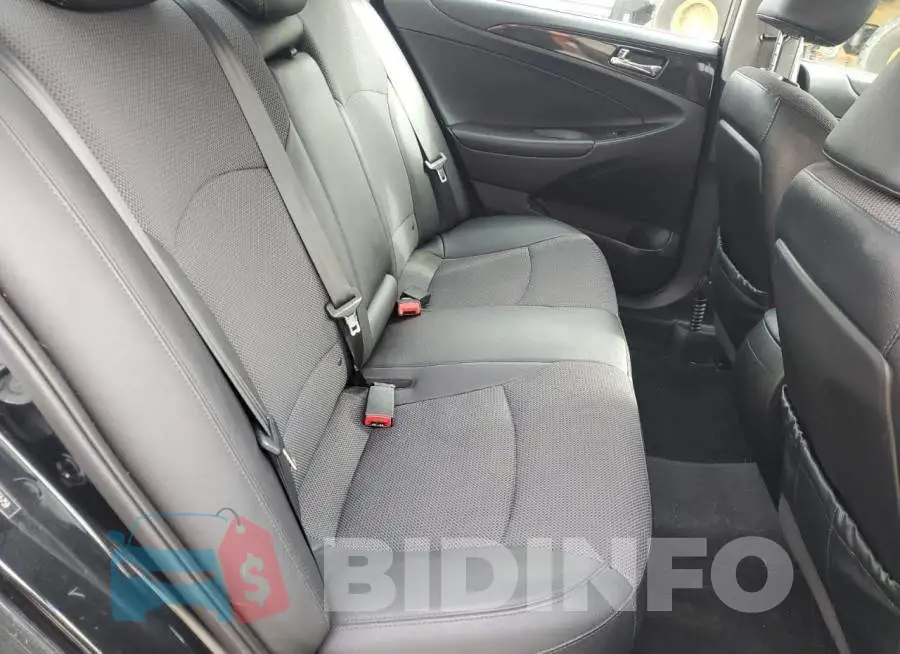 5NPEC4AC6EH855759 Photo# 10