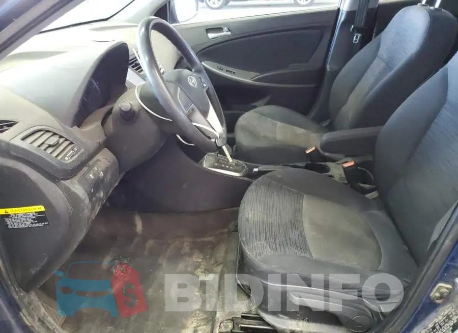 KMHCT5AE8HU301384 Photo# 7