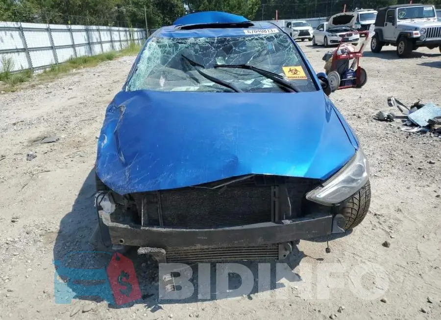 KMHD04LB2HU353457 Photo# 5