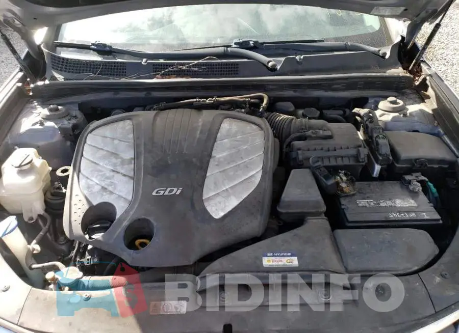 KMHFG4JG5FA449892 Photo# 11