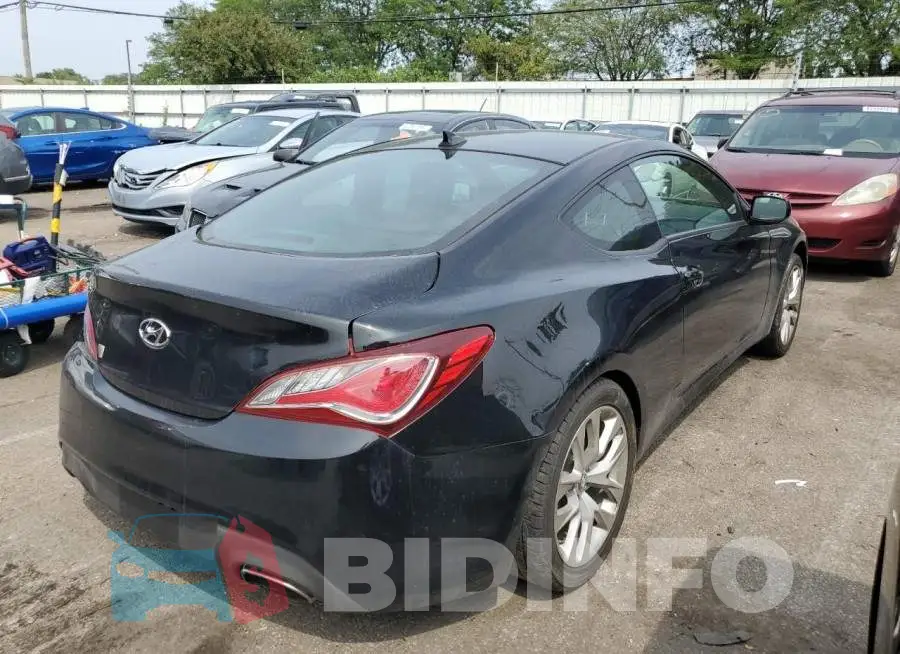 KMHHT6KD7EU120578 Photo# 3