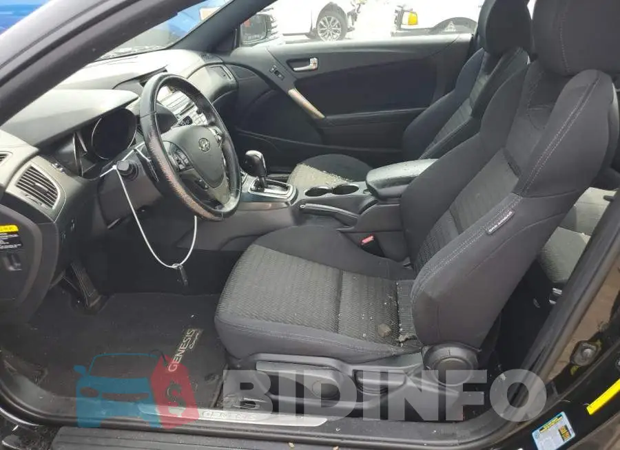 KMHHT6KD7EU120578 Photo# 7