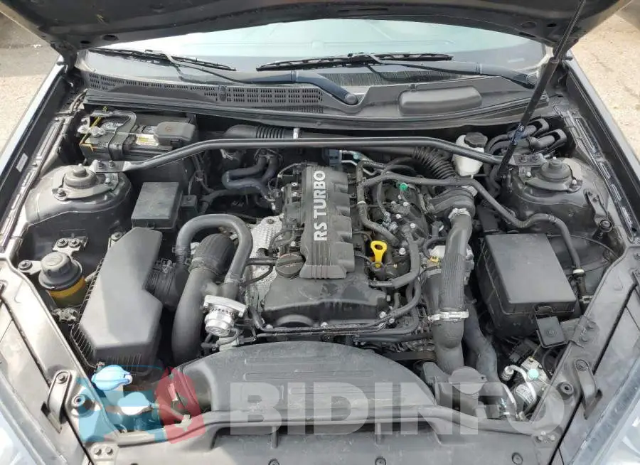 KMHHT6KD7EU120578 Photo# 11