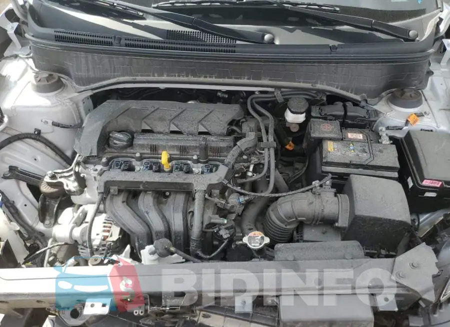 KMHRB8A37NU199018 Photo# 12