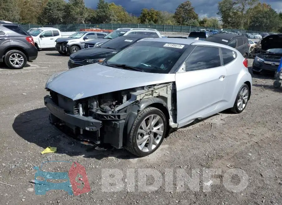 KMHTC6AD9GU286437 Photo# 1