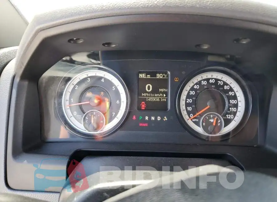 1C6RR7FG6ES450426 Photo# 9