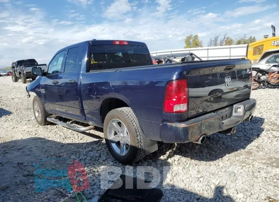 1C6RR7FT6FS656229 Photo# 2