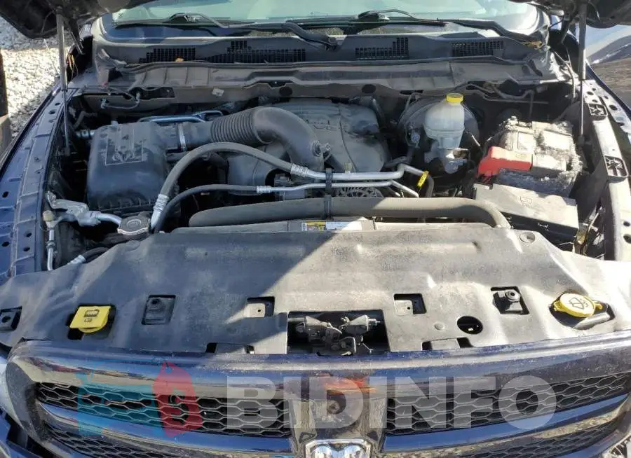 1C6RR7FT6FS656229 Photo# 11