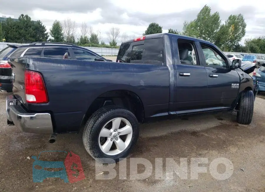 1C6RR7GG4HS761436 Photo# 3