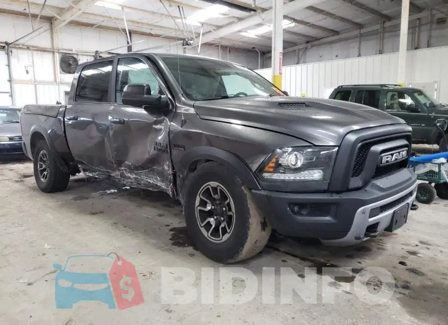 1C6RR7YT9HS690052 Photo# 4