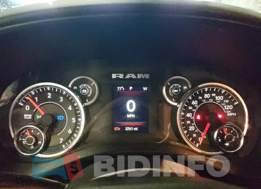 1C6RREFG7PN664444 Photo# 9