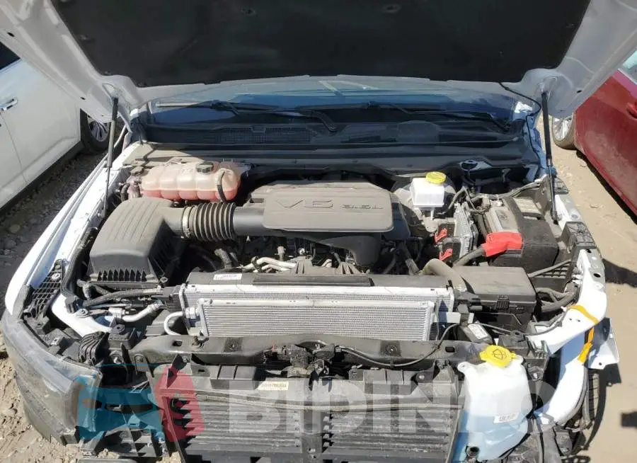 1C6RRFFG8NN325369 Photo# 11