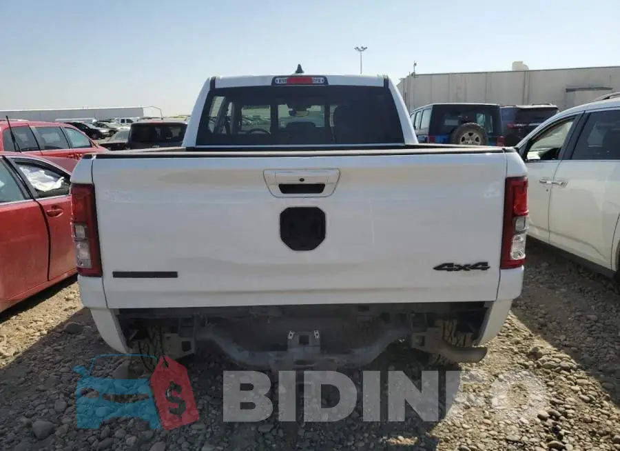1C6RRFFG8NN325369 Photo# 6