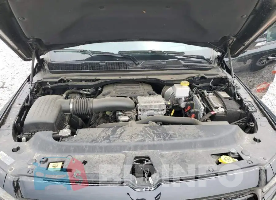 1C6SRFHT6MN651164 Photo# 11