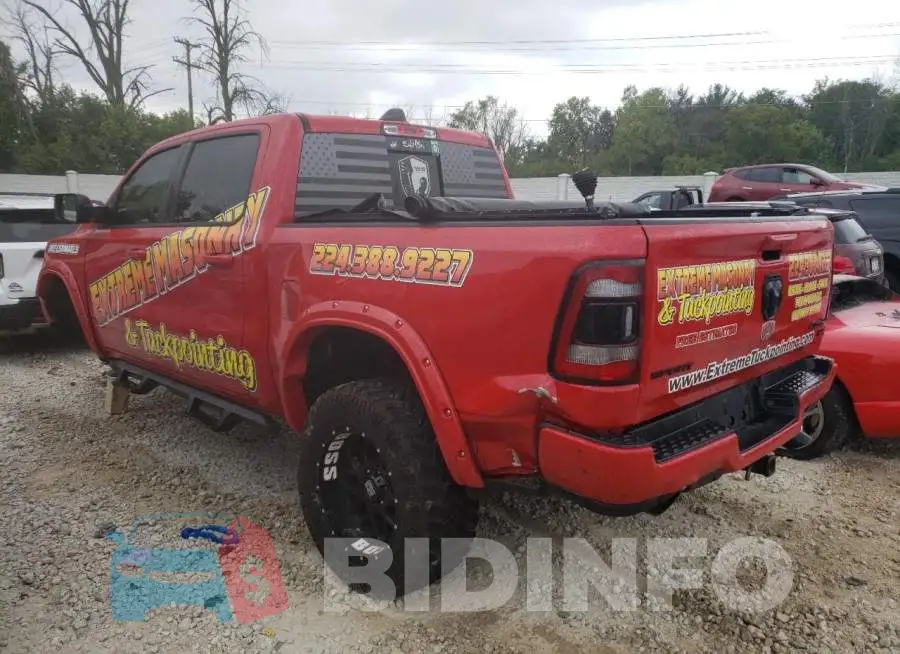 1C6SRFLT2LN174741 Photo# 2