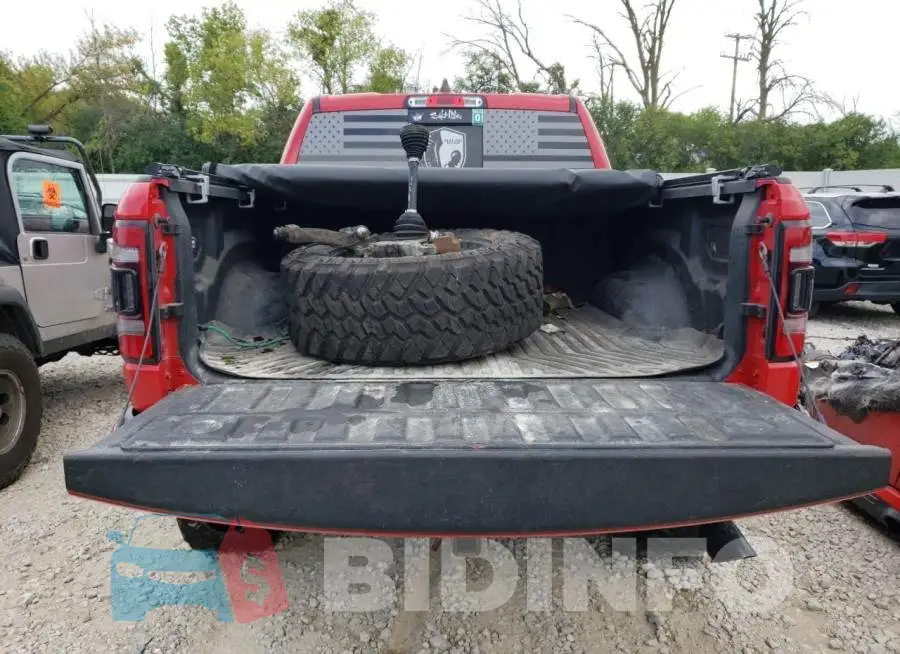 1C6SRFLT2LN174741 Photo# 6