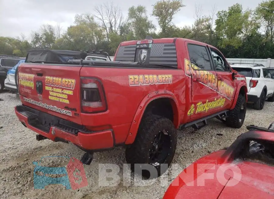 1C6SRFLT2LN174741 Photo# 3
