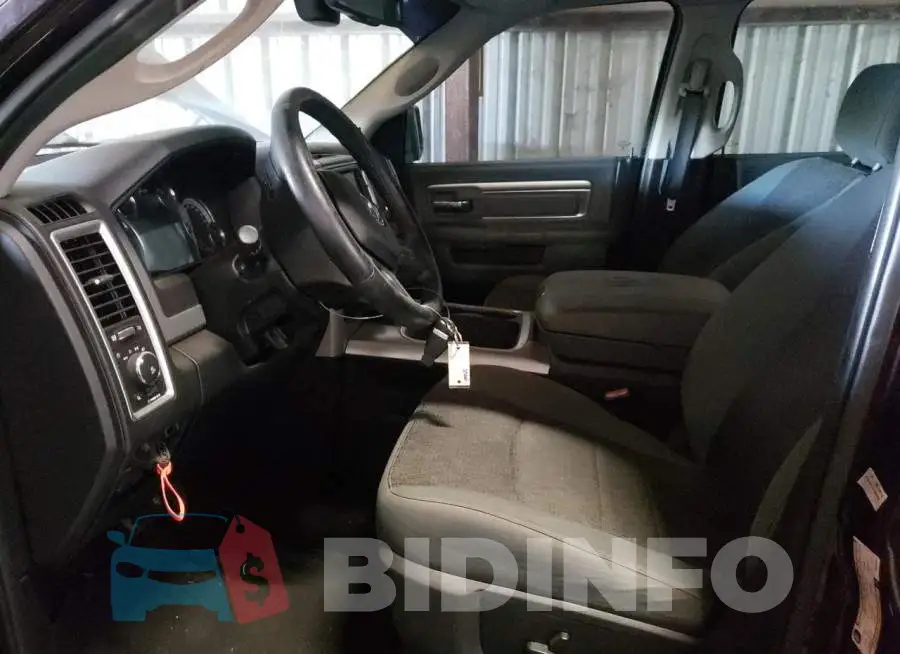 3C6RR6LT3HG564021 Photo# 7