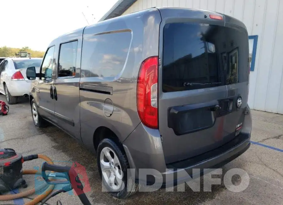 ZFBERFBB3J6L12537 Photo# 2