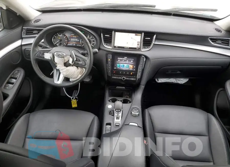 3PCAJ5M18LF106395 Photo# 8