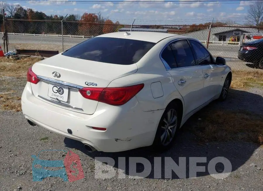 JN1BV7AR9FM413152 Photo# 4