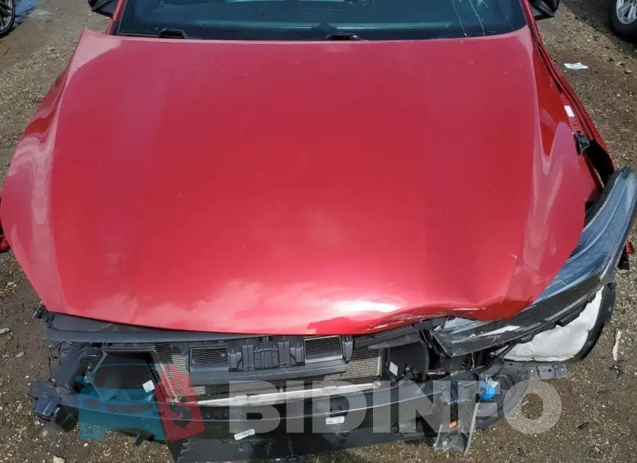 3KPF44AC3NE473078 Photo# 11