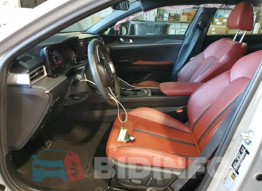 5XXG64J21PG207221 Photo# 7