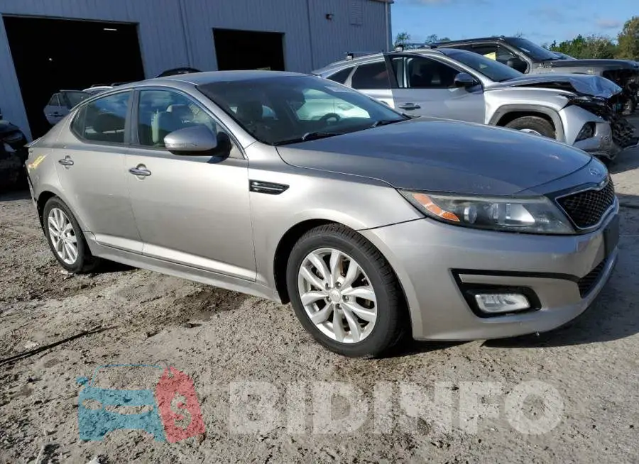 5XXGM4A76FG444254 Photo# 4