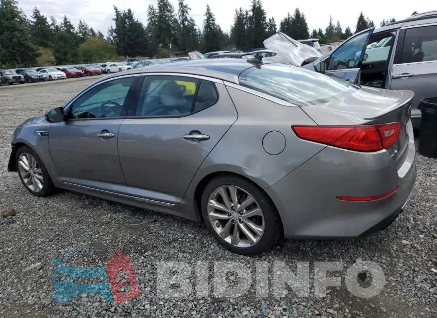 5XXGR4A60FG517014 Photo# 2