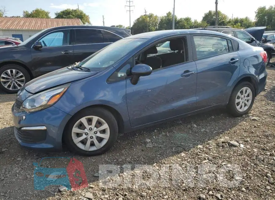 KNADM4A32G6654122 Photo# 1