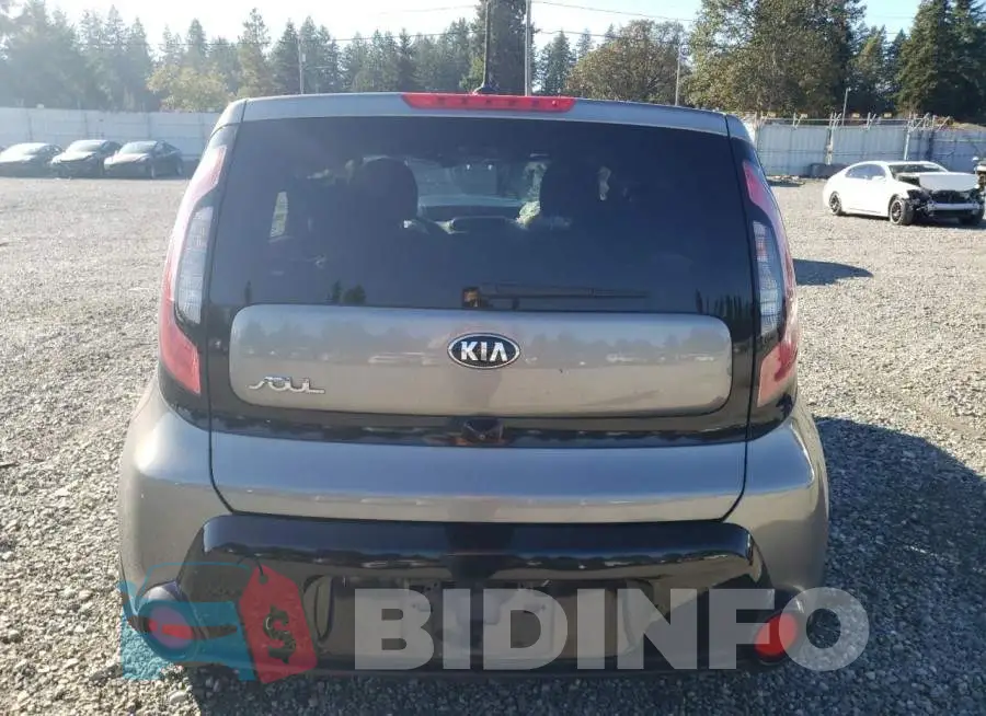 KNDJP3A50G7280287 Photo# 6