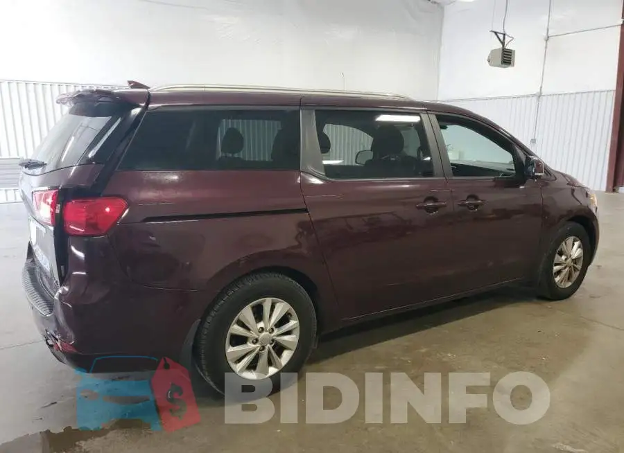 KNDMB5C1XH6334848 Photo# 3
