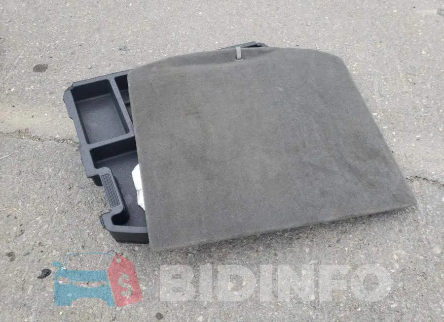 KNDPB3AC6G7819177 Photo# 13