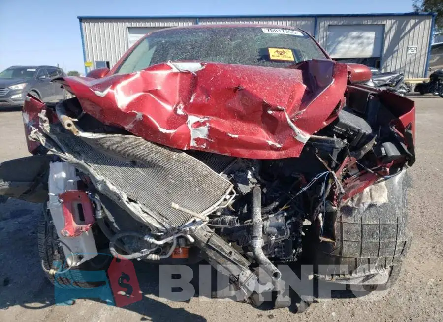 KNDPM3AC3L7676242 Photo# 5