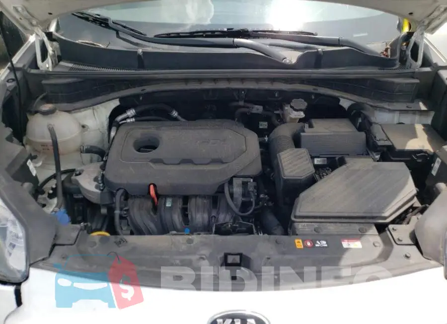 KNDPM3ACXM7877671 Photo# 12
