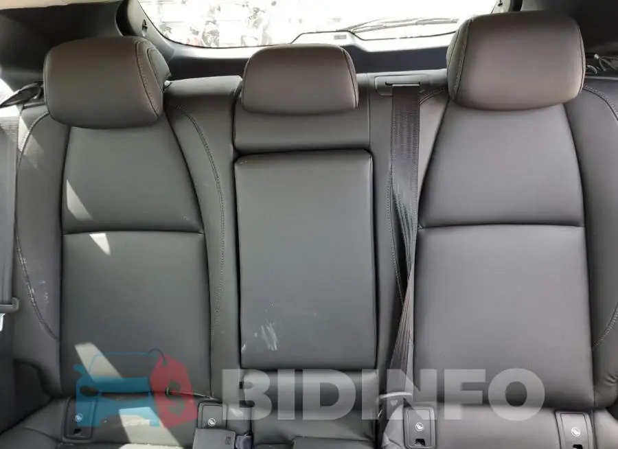 3MVDMABL3MM272921 Photo# 10