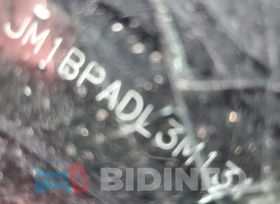 JM1BPADL3M1314921 Photo# 12