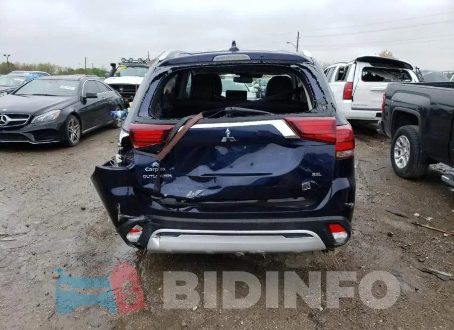 JA4AD3A39LZ015187 Photo# 6