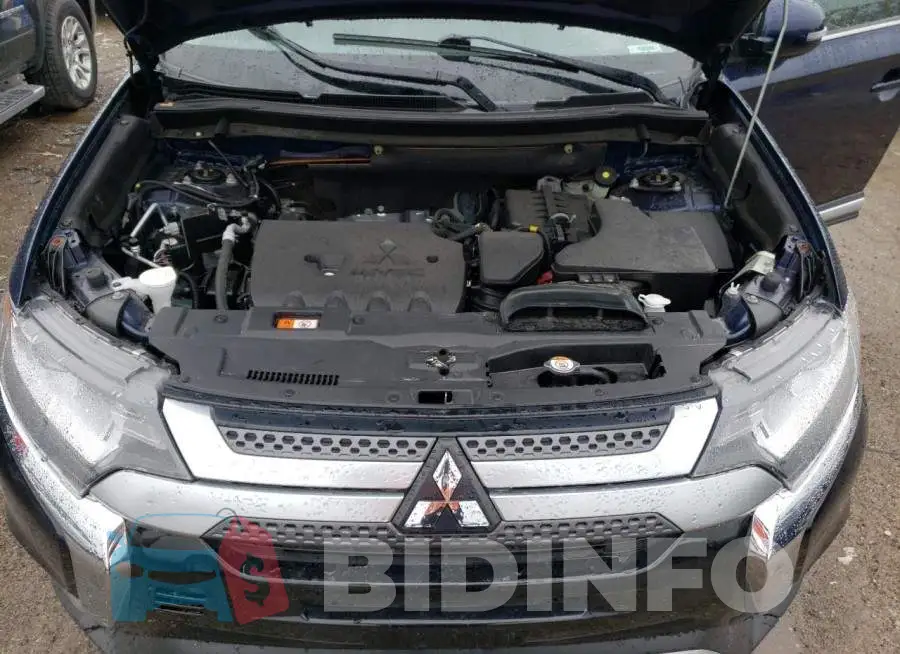 JA4AD3A39LZ015187 Photo# 12