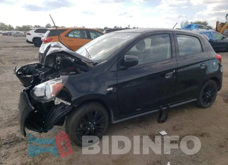 ML32A5HJ3LH010675 Photo# 1