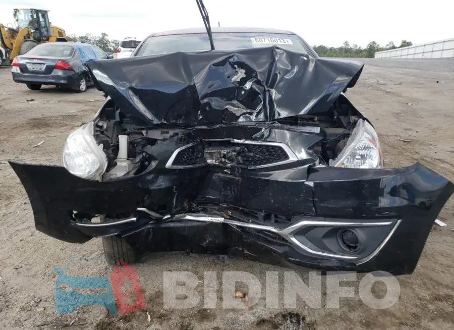 ML32A5HJ3LH010675 Photo# 5