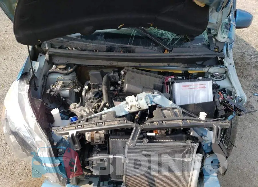 ML32AUHJ9NH002433 Photo# 11