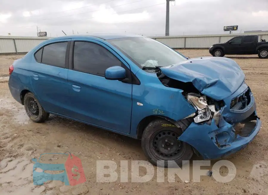ML32F3FJ6HH004417 Photo# 4