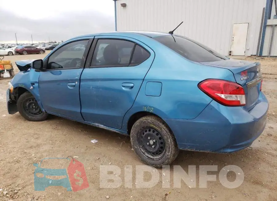 ML32F3FJ6HH004417 Photo# 2