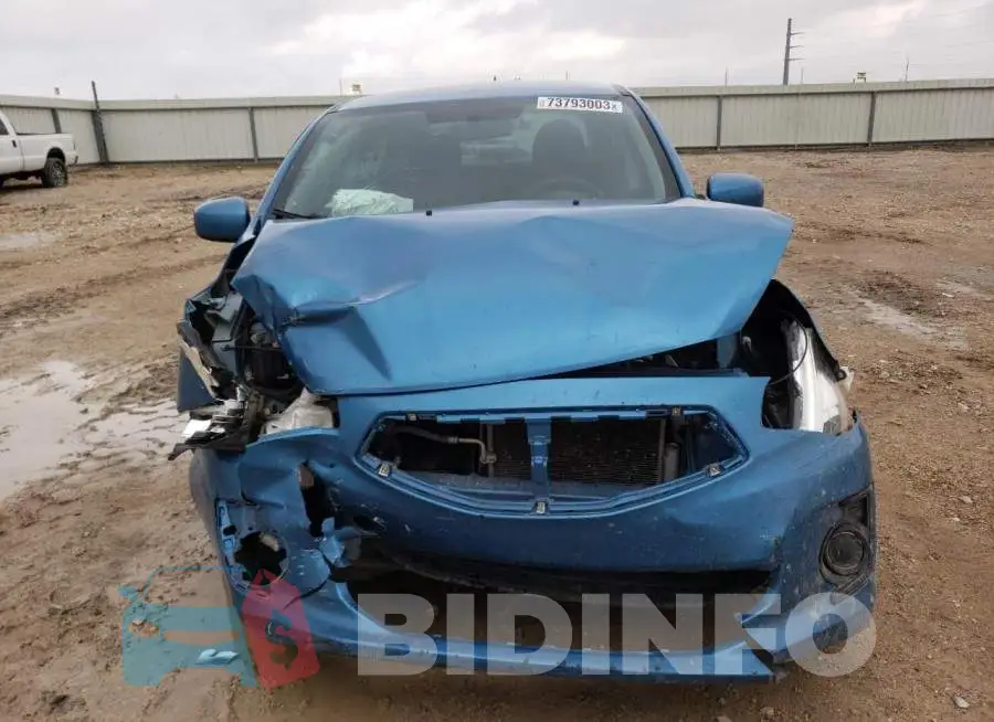 ML32F3FJ6HH004417 Photo# 5