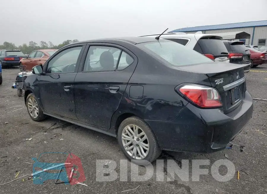 ML32FVFJXNHF08060 Photo# 2